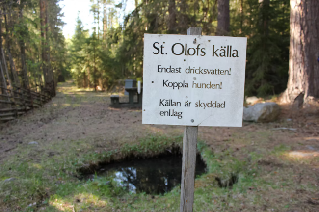 St. Olofs Källa.png