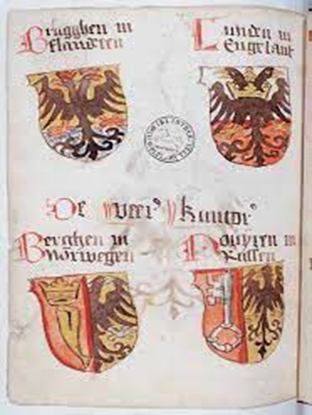 Afbeelding Hanzekantoren.png