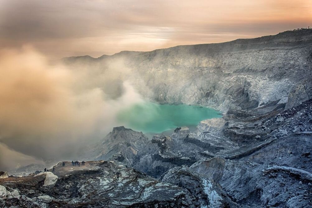 Eyjafjallajokull.jpg