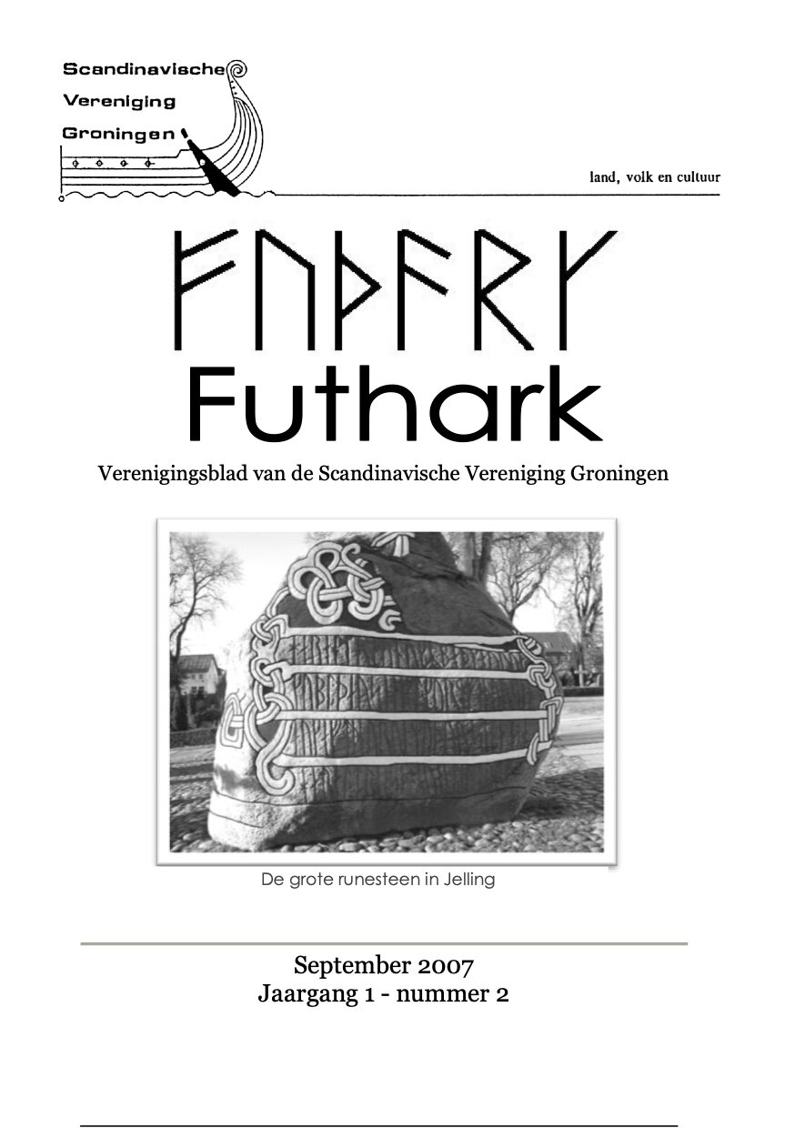 Futhark-2007-nr-2.jpg