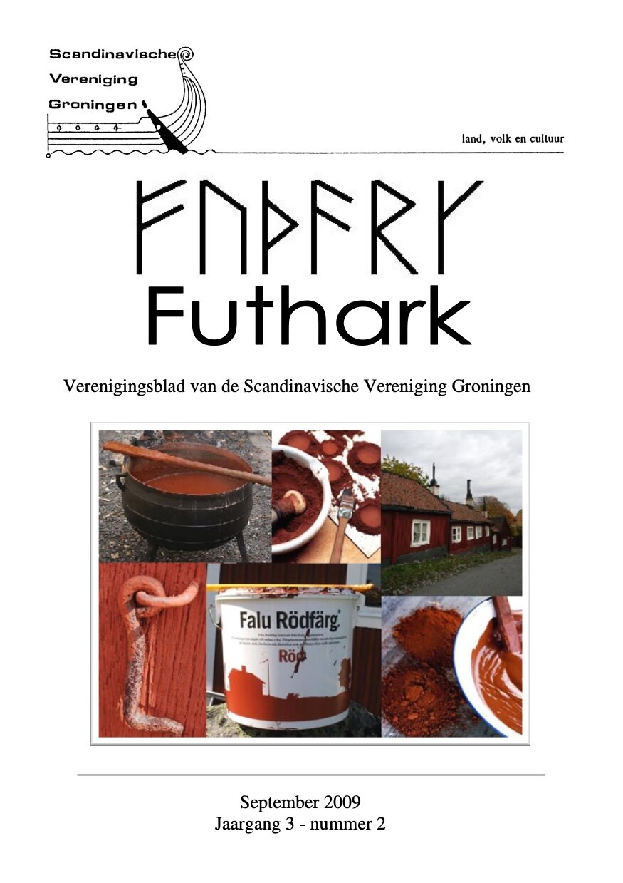 Futhark-2009-nr-2.jpg