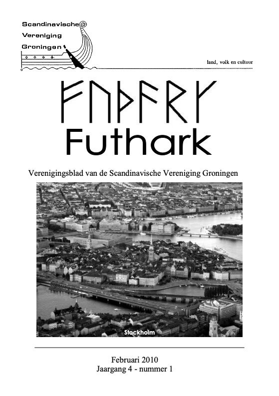 Futhark-2010-nr-1.jpg