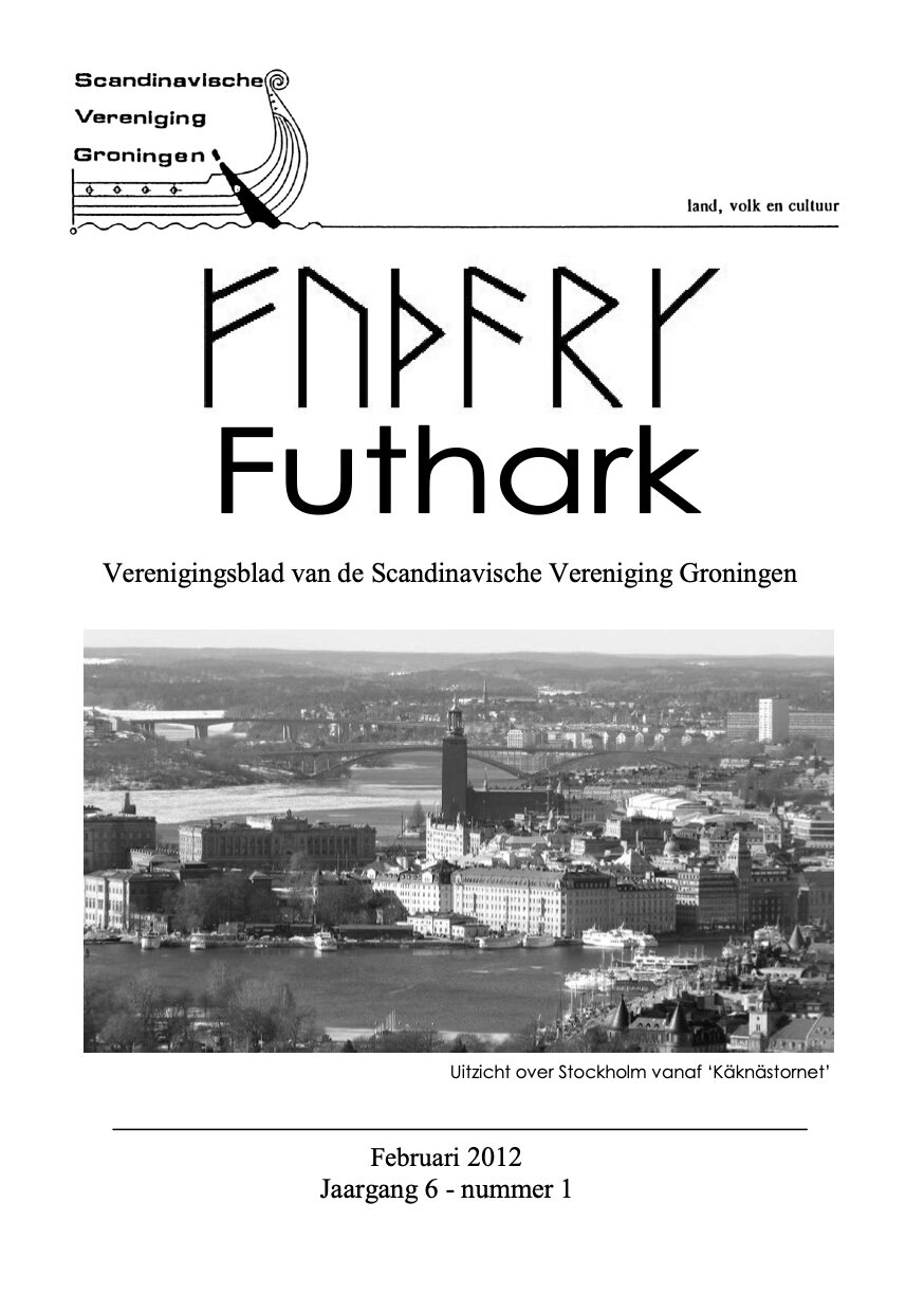 Futhark-2012-nr-1.jpg