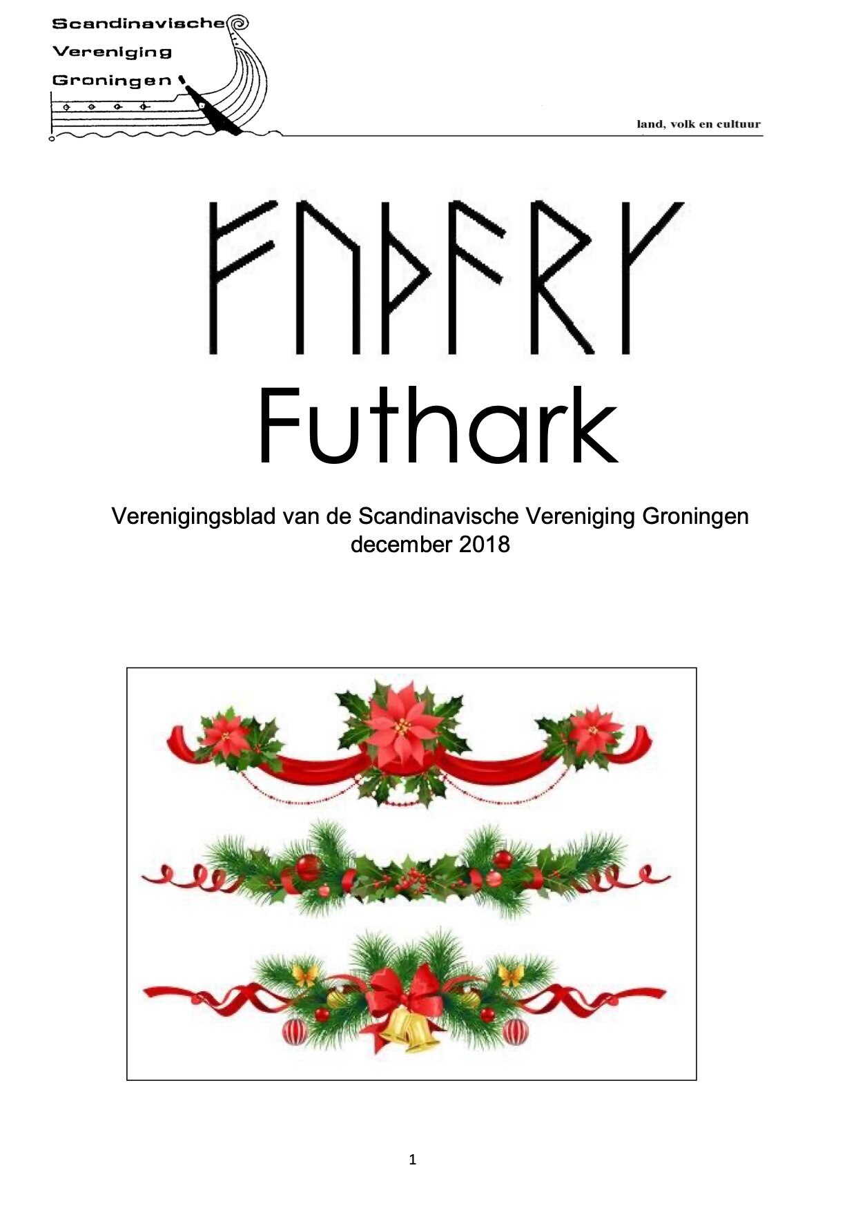 Futhark-2018-nr-1.jpg