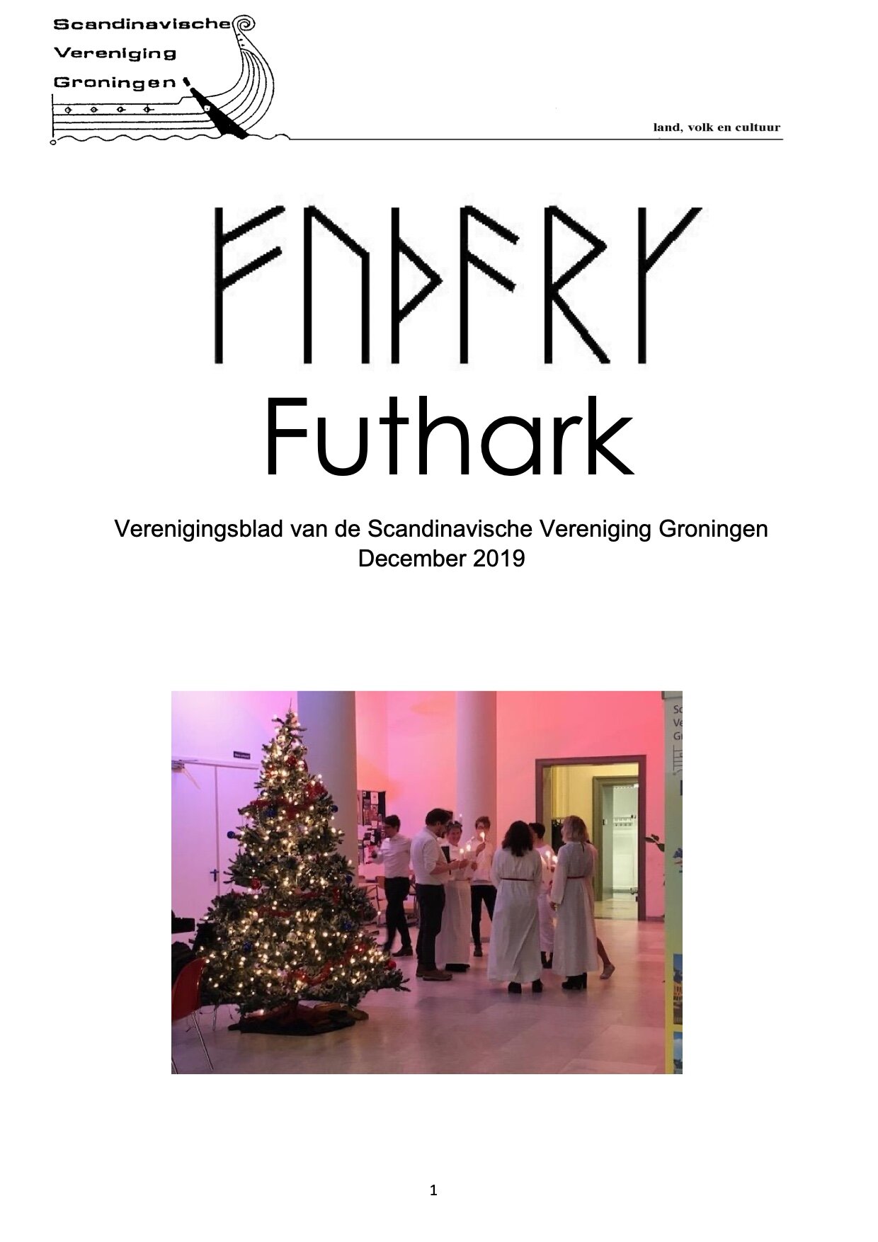 Futhark-2019-nr-1.jpg