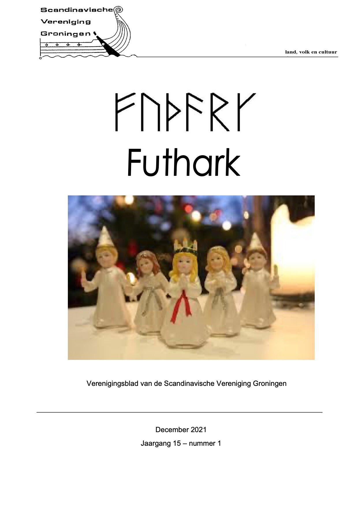 Futhark-2021-nr-1.jpg