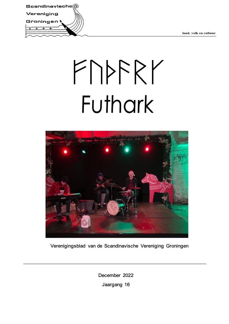 Futhark-2022-nr-1.jpg