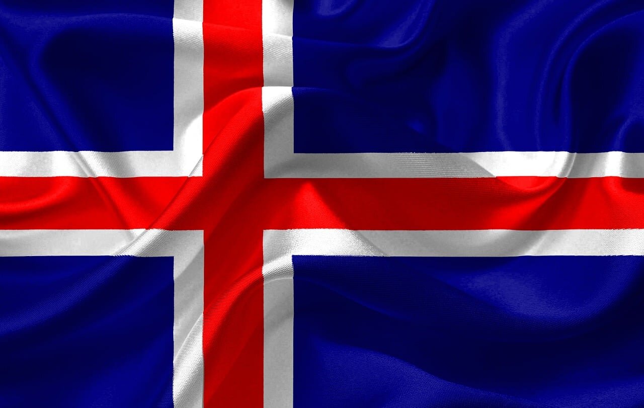 IJsland.jpg