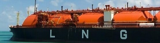 LNG.jpg