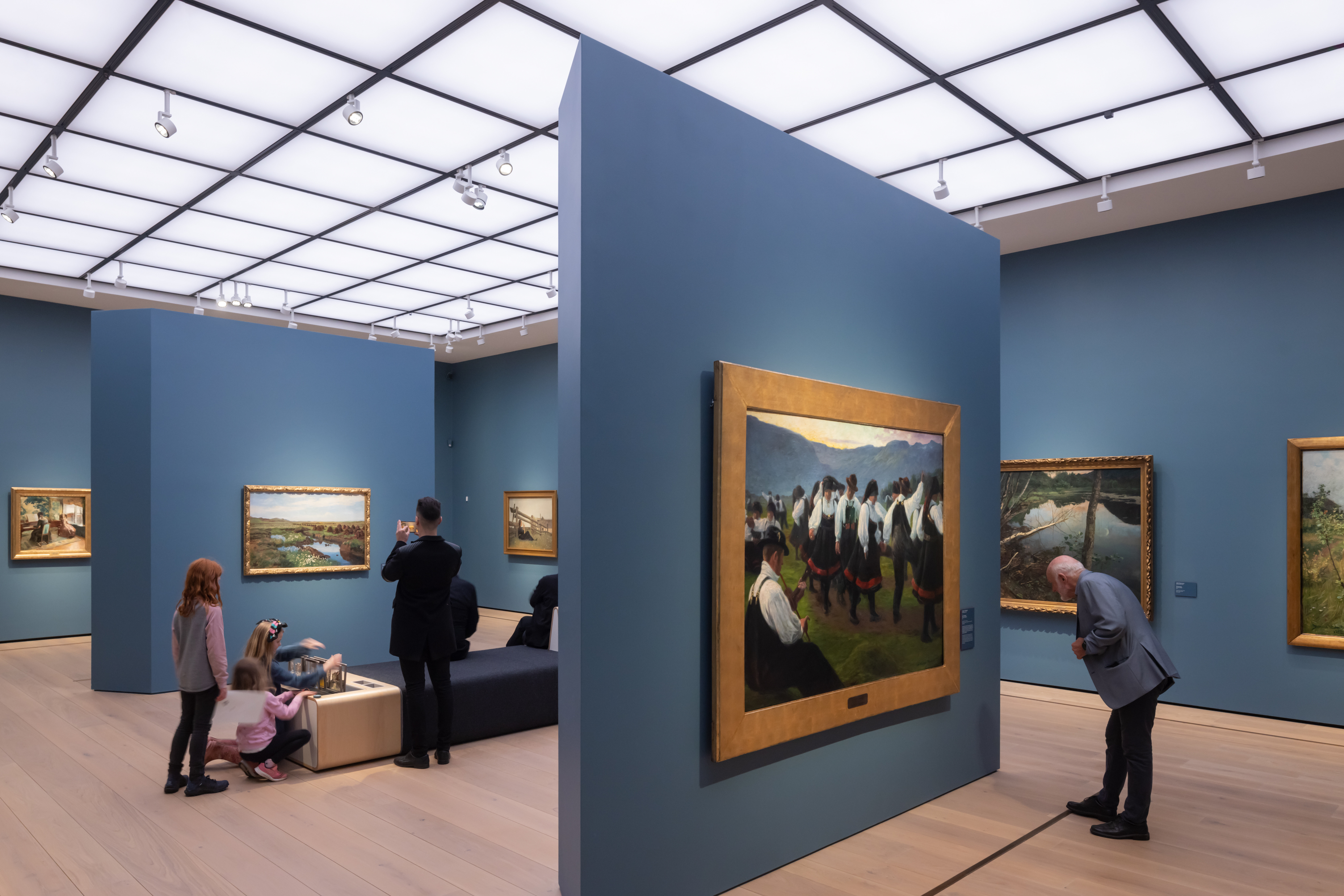 National Museum Of Norway Foto Iwan Baan.jpg