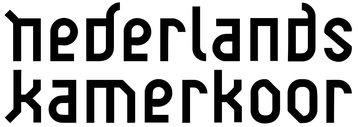 Nederlands Kamerkoor.jpg