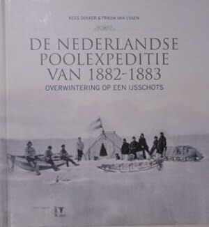 Nederlandse Poolexpeditie.jpeg