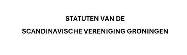 Statuten.jpg