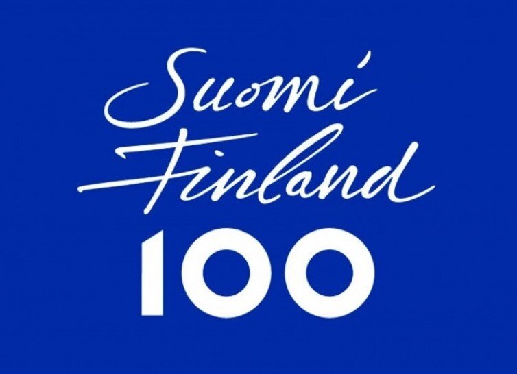 Suomi Finland 100.jpg