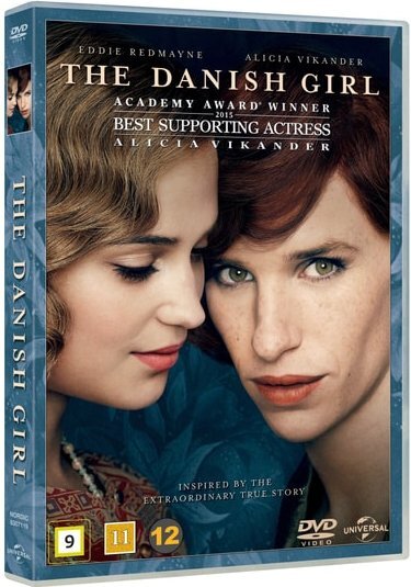 The Danish Girl.jpg