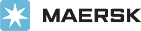 maersk.png